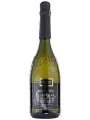 Mastro Binelli Chardonnay — фото 1