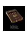 Подарочный набор сигар La Flor Dominicana Toro Selection — фото 4