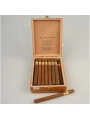 Подарочный набор сигар La Gloria Cubana Medaille d'Or №4 — фото 2