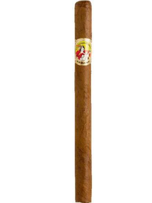 Подарочный набор сигар La Gloria Cubana Medaille d'Or №4