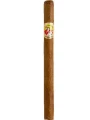 Подарочный набор сигар La Gloria Cubana Medaille d'Or №4 — фото 3