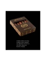 Подарочный набор сигар La Flor Dominicana Robusto Selection — фото 4