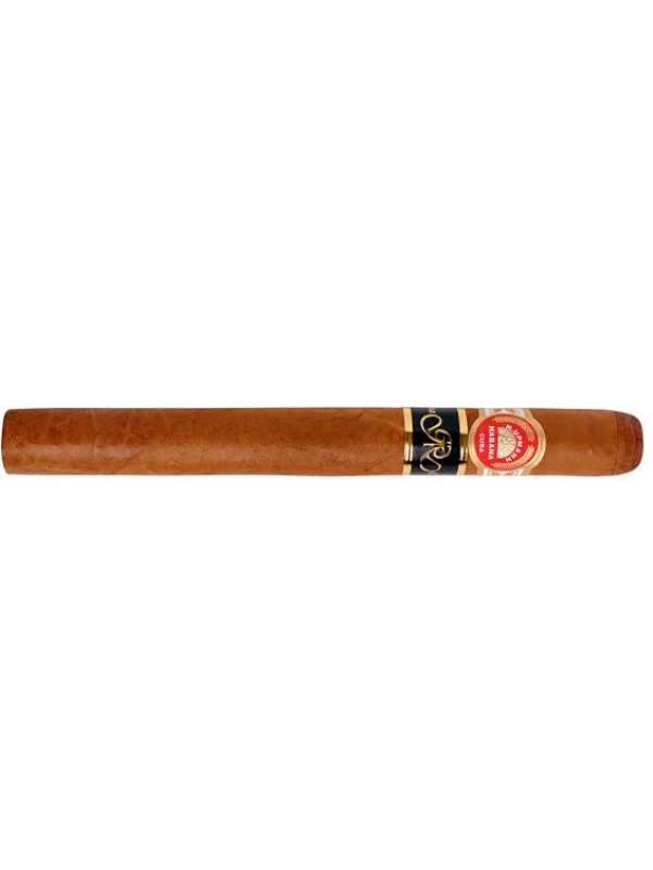 Подарочный набор сигар H. Upmann Sir Winston Gran Reserva Cosecha 2011-2017