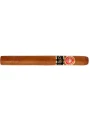 Подарочный набор сигар H. Upmann Sir Winston Gran Reserva Cosecha 2011-2017 — фото 4