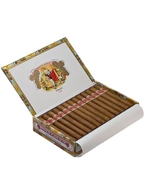 Подарочные наборы сигар Подарочный набор сигар Romeo y Julieta Petit Coronas VINTAGE 2007