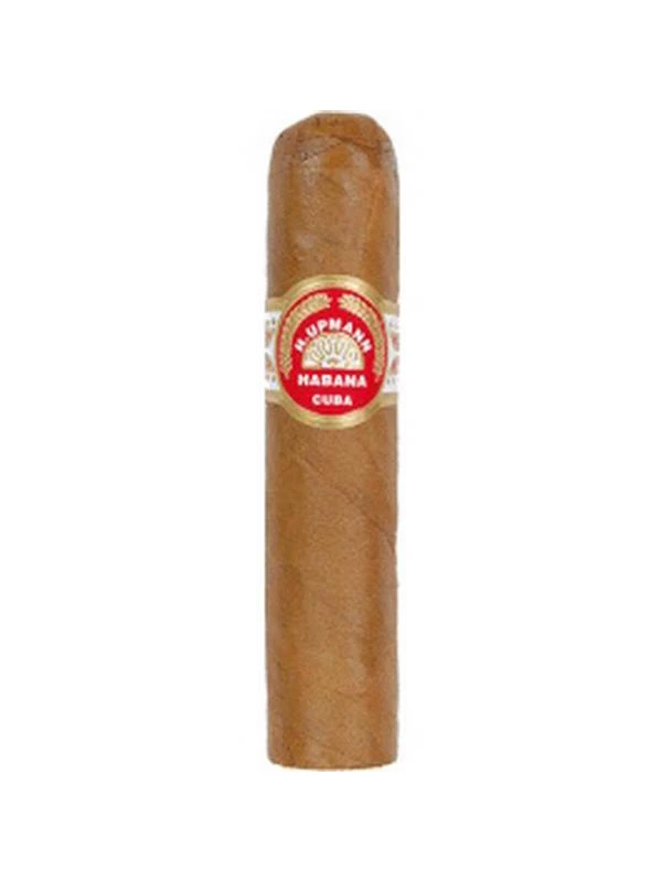 Подарочный набор сигар H.Upmann Half Corona