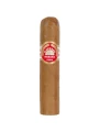 Подарочный набор сигар H.Upmann Half Corona — фото 3
