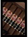 Подарочный набор сигар H. Upmann Sir Winston Gran Reserva Cosecha 2011-2017 — фото 3