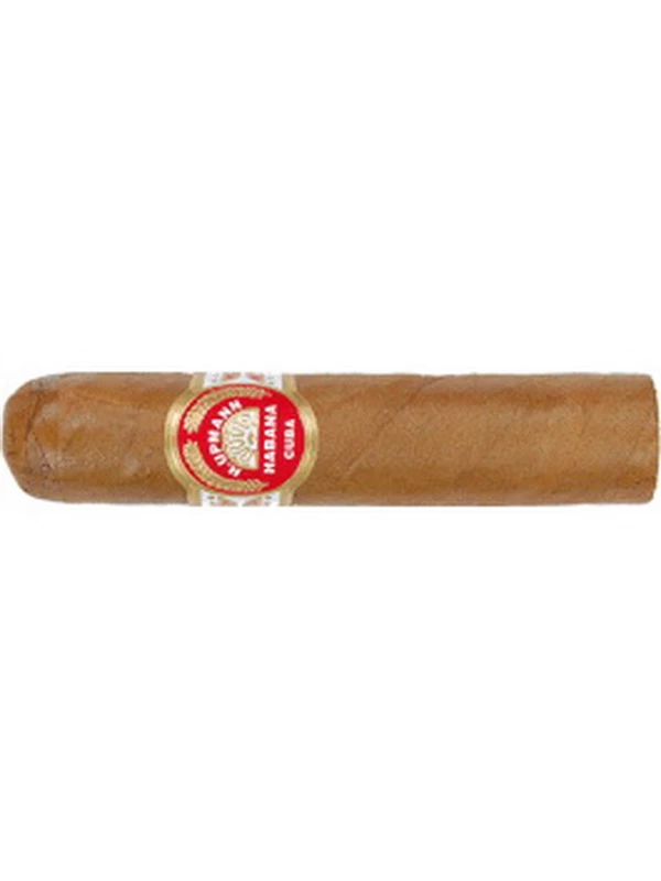 Подарочный набор сигар H.Upmann Half Corona