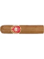 Подарочный набор сигар H.Upmann Half Corona — фото 2