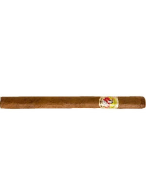 Подарочные наборы сигар Подарочный набор сигар La Gloria Cubana Medaille d'Or №4