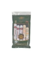 Подарочный набор сигар Romeo y Julieta & H.Upmann (gift package) — фото 1