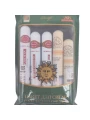 Подарочный набор сигар Romeo y Julieta & H.Upmann (gift package) — фото 2