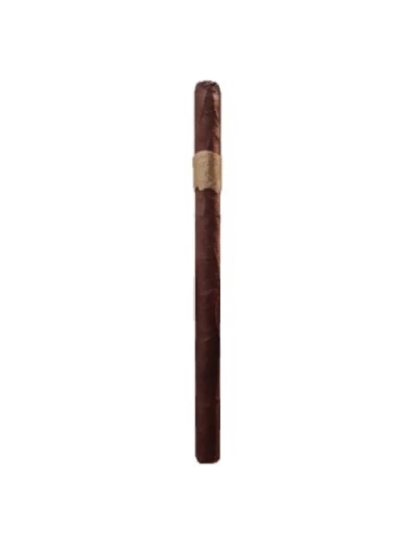 Подарочный набор сигар Principle Cigars Petits Provocateurs Flechette