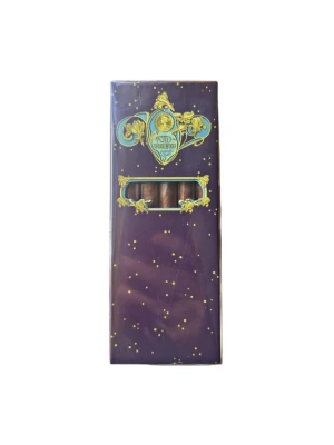 Сигариллы Подарочный набор сигар Principle Cigars Petits Provocateurs Flechette