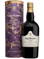 Graham's, Late Bottled Vintage (LBV), gift tube — фото 2