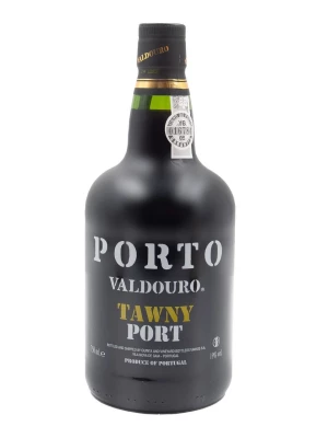Портвейн Valdouro Tawny Porto 0.75 л