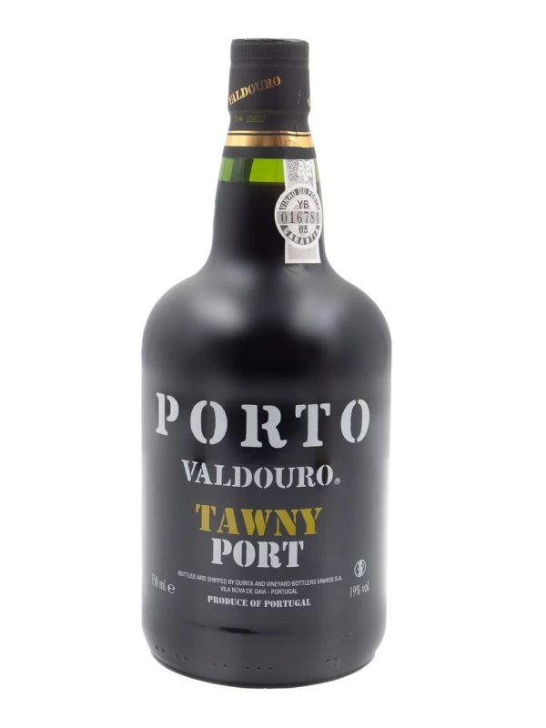 Valdouro Tawny Porto