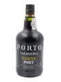 Valdouro Tawny Porto — фото 1