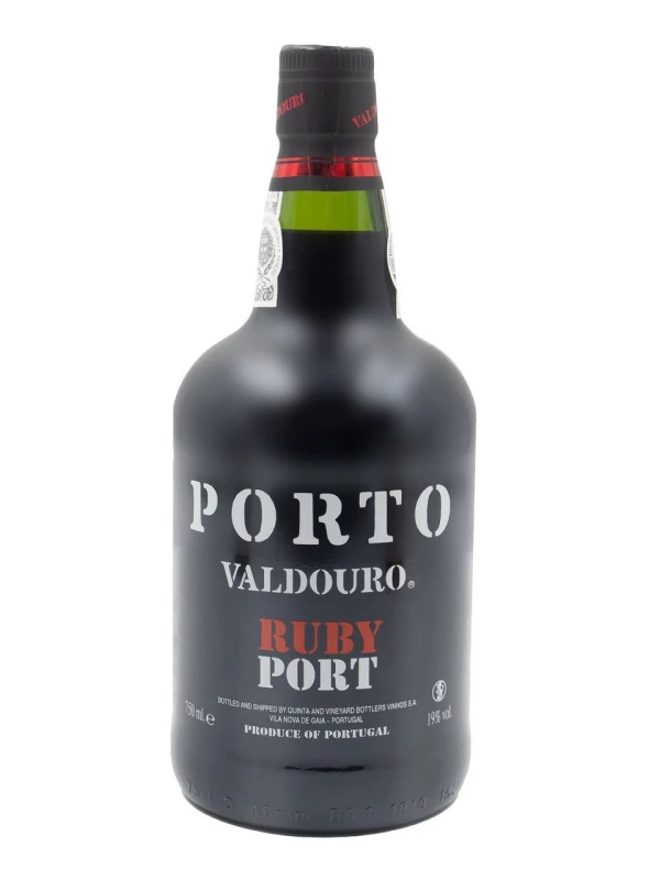 Valdouro Ruby Porto