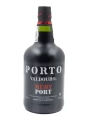 Valdouro Ruby Porto — фото 1