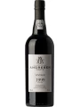 Andresen, Vintage Port, wooden box — фото 2