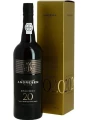 Andresen, Royal Choice 20 Year Old Tawny Porto, gift box — фото 1