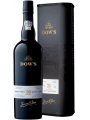 Dow's, Old Tawny Port 20 Years, gift box — фото 2