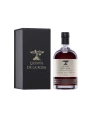 Quinta De La Rosa, 30 Years Old Tawny Port, gift box — фото 1