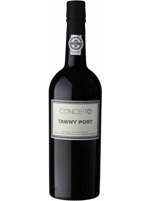 Портвейн Conceito, Tawny Port 0.75 л