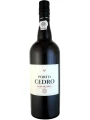 Porto Cedro Ruby Reserve — фото 5