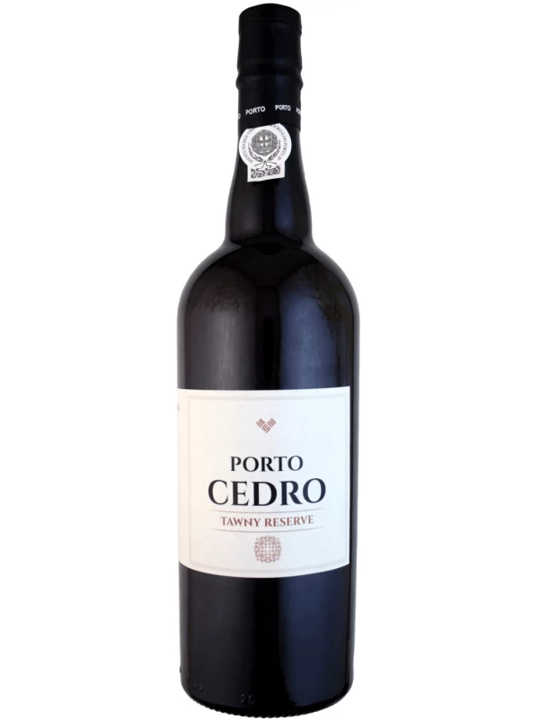 Porto Cedro Tawny Reserve