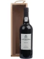 Andresen, Vintage Port, wooden box — фото 1