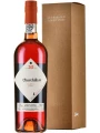 Churchill's, Tawny Port 20 Years Old, gift box — фото 1