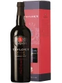 Taylor's, First Estate Reserve Port, gift box — фото 1
