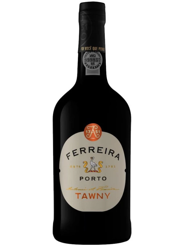 Ferreira Tawny Porto