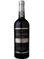Vista Alegre Vintage Port, gift box — фото 2