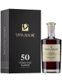 Vista Alegre Tawny 50 Years, gift box — фото 1