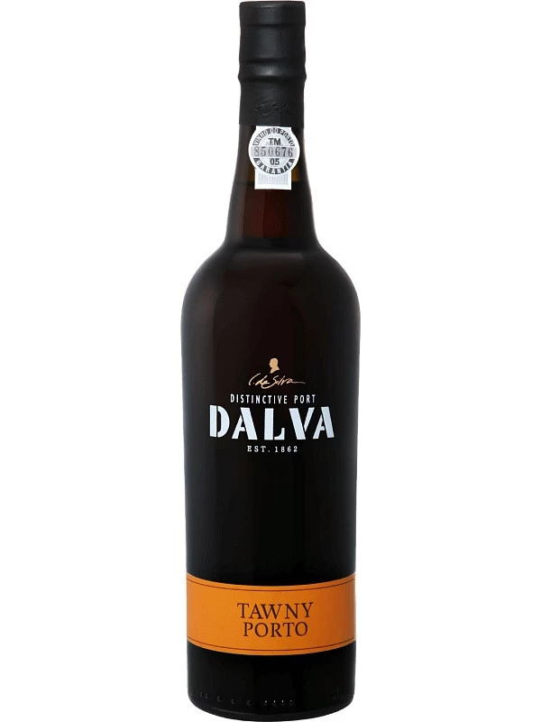 Dalva Tawny Porto