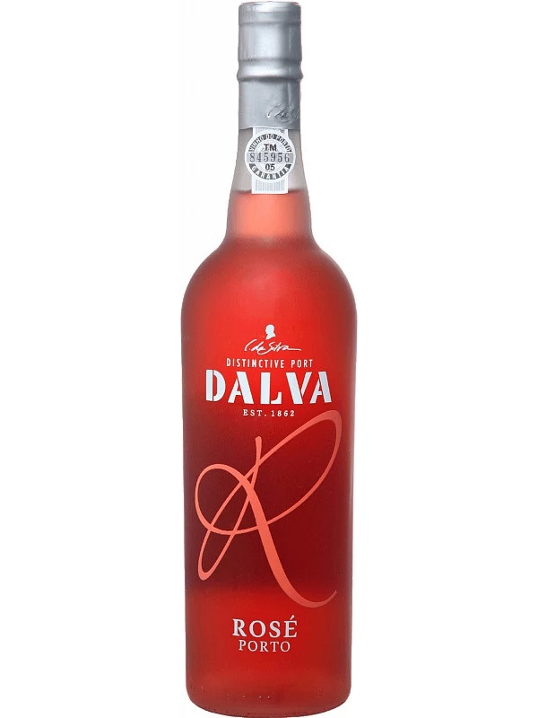 Dalva Rose Porto