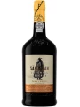 Sandeman, Imperial Reserve Tawny Porto, gift box — фото 2