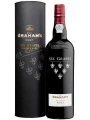 Graham's Six Grapes, gift box — фото 2