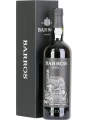 Barros, Tawny Porto 20 Years Old, gift box — фото 2