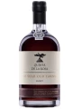 Quinta De La Rosa, 30 Years Old Tawny Port, gift box — фото 2