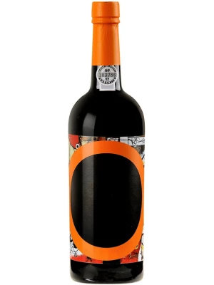 Портвейн Conceito, Vintage Porto 2016 0.75 л