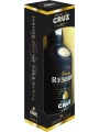Porto Cruz, Special Reserve, gift box — фото 1
