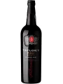 Taylor's, First Estate Reserve Port, gift box — фото 2