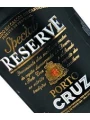 Porto Cruz Special Reserve — фото 2