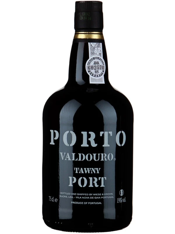 Valdouro Tawny Porto