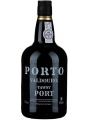 Valdouro Tawny Porto — фото 2